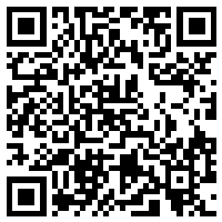 QR Code for bitcoin:bitcoin:bitcoin:bitcoin:bitcoin:dash:XkBzipBvLetK5WBVvHutKHRKX2WDARVYar