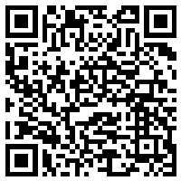 QR Code for bitcoin:bitcoin:bitcoin:bitcoin:bitcoin:dash:XkC2etzdHotwwUG1CMNnLbJpKsTW6L7dhm