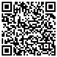 QR Code for bitcoin:bitcoin:bitcoin:bitcoin:bitcoin:dash:XkC3ShaCFrXeiNrpgA236aoc2bWe6pMBao