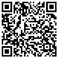 QR Code for bitcoin:bitcoin:bitcoin:bitcoin:bitcoin:dash:XkC4GhjRSXScejkQfA9CeVHb2AaFHDj8ut