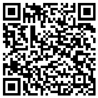 QR Code for bitcoin:bitcoin:bitcoin:bitcoin:bitcoin:dash:XkC4TfUMsJjRWh2x98HZBfkgnbVSehnfWo
