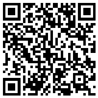 QR Code for bitcoin:bitcoin:bitcoin:bitcoin:bitcoin:dash:XkC5SMJyVrtzGLPQYWSiwKi67evBdYpGRm
