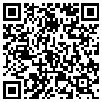 QR Code for bitcoin:bitcoin:bitcoin:bitcoin:bitcoin:dash:XkC75UYg3KMtRJZcF1fNtweeRjqAzppGcm