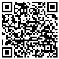 QR Code for bitcoin:bitcoin:bitcoin:bitcoin:bitcoin:dash:XkC7yP8UxAmp9pcFiSbcPt5FS2tZgQDQo9
