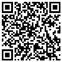 QR Code for bitcoin:bitcoin:bitcoin:bitcoin:bitcoin:dash:XkC8PdYk8Vec9GDftFTPRmrs5iuDJETtjX