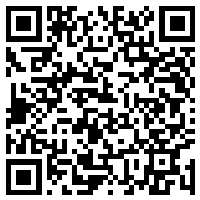 QR Code for bitcoin:bitcoin:bitcoin:bitcoin:bitcoin:dash:XkC8TnFW8AJQyXiFU31WZxb7pNxrnwAo7E
