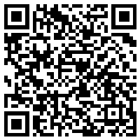 QR Code for bitcoin:bitcoin:bitcoin:bitcoin:bitcoin:dash:XkC8dD8wDKuiFXe34j3zsnirUTfQAS8zk7