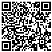 QR Code for bitcoin:bitcoin:bitcoin:bitcoin:bitcoin:dash:XkC8moQqNofaCS1aQU3cFuLs55wjE5Cved