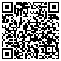 QR Code for bitcoin:bitcoin:bitcoin:bitcoin:bitcoin:dash:XkCAu7iAS4bYsztW7dTdDc375MSHVqKUNX