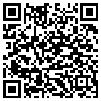 QR Code for bitcoin:bitcoin:bitcoin:bitcoin:bitcoin:dash:XkCBBzgDdZMMLfKyoV8MMwM7LUfdgzUT2K