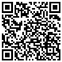 QR Code for bitcoin:bitcoin:bitcoin:bitcoin:bitcoin:dash:XkCBt2A7m5RW1sV1K8rcS9kFGtxEnHqGXf