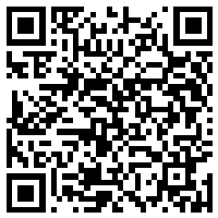 QR Code for bitcoin:bitcoin:bitcoin:bitcoin:bitcoin:dash:XkCC4sUmgoHHN71fs9U3CWthPTbV4ESfoM