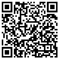 QR Code for bitcoin:bitcoin:bitcoin:bitcoin:bitcoin:dash:XkCCV6PSGckXNPBorhbWU3C2UWTYoAv1ME