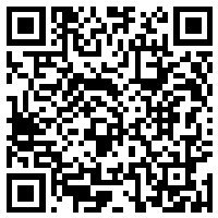 QR Code for bitcoin:bitcoin:bitcoin:bitcoin:bitcoin:dash:XkCCW2cJduRraXtmYqqMeteUppqDiZJCZr