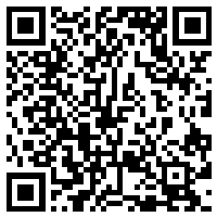 QR Code for bitcoin:bitcoin:bitcoin:bitcoin:bitcoin:dash:XkCCmwvTUYAzCDcLgFCv1n2bybEzq8DLay
