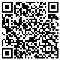 QR Code for bitcoin:bitcoin:bitcoin:bitcoin:bitcoin:dash:XkCD1kDBs7FJkrcSWNpBQafd4vHSrNxcbD