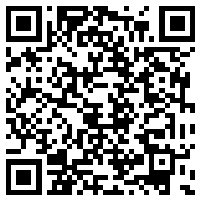 QR Code for bitcoin:bitcoin:bitcoin:bitcoin:bitcoin:dash:XkCDV2m5Py2kv2NQfcRTLUh6X8PQY1dKKY