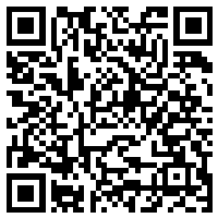 QR Code for bitcoin:bitcoin:bitcoin:bitcoin:bitcoin:dash:XkCEKwiisK1asYvZUuoP9hCoScCqBikvcM