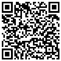 QR Code for bitcoin:bitcoin:bitcoin:bitcoin:bitcoin:dash:XkCENzRvgYYff6CYx3HANHc8srg5UBqZTu