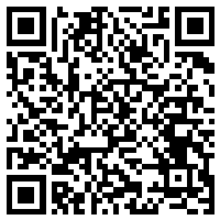 QR Code for bitcoin:bitcoin:bitcoin:bitcoin:bitcoin:dash:XkCEuxbMVTfZtD7A1iwPPdype9JyGQZQcb