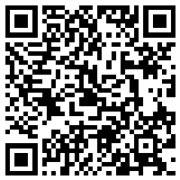 QR Code for bitcoin:bitcoin:bitcoin:bitcoin:bitcoin:dash:XkCF9aXEwPM4sqiomT3UrX4e7eoLWVnDFj