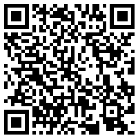 QR Code for bitcoin:bitcoin:bitcoin:bitcoin:bitcoin:dash:XkCGD4x3Nd2zvsMUQ7VCF2bvRGYjjziPPS