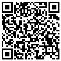 QR Code for bitcoin:bitcoin:bitcoin:bitcoin:bitcoin:dash:XkCGXAimZP9i7Q69dZWvyD5T7CxNe3A29Z