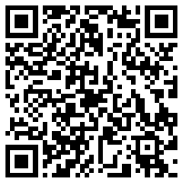 QR Code for bitcoin:bitcoin:bitcoin:bitcoin:bitcoin:dash:XkCGctdcxKFGukqMMhoMBVPPjbGPc2pgWi