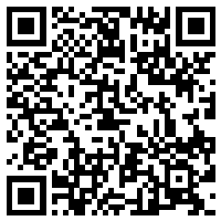 QR Code for bitcoin:bitcoin:bitcoin:bitcoin:bitcoin:dash:XkCGtAxRvUuwcbZpfZnRv6aRYTMbeUXgwk