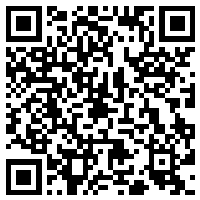 QR Code for bitcoin:bitcoin:bitcoin:bitcoin:bitcoin:dash:XkCHCuQ3ZtJRXW4uYdTmUnfKMn1afVe4pX