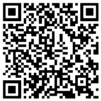 QR Code for bitcoin:bitcoin:bitcoin:bitcoin:bitcoin:dash:XkCHNuX863Cv4pfGv7ZeeyipX7dso9JvuR