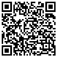 QR Code for bitcoin:bitcoin:bitcoin:bitcoin:bitcoin:dash:XkCJ2wBcFa36e7tNAFRDo5SAaWKVDVMXoV