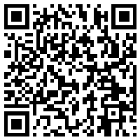 QR Code for bitcoin:bitcoin:bitcoin:bitcoin:bitcoin:dash:XkCJAGPwvbPMjftEoeLdt6X4SfSSVYSVQY