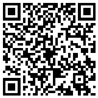 QR Code for bitcoin:bitcoin:bitcoin:bitcoin:bitcoin:dash:XkCLGLR6x2pXRQ8Vi3oViCkF8jU5sqdk7m