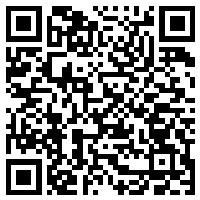 QR Code for bitcoin:bitcoin:bitcoin:bitcoin:bitcoin:dash:XkCLV7i6UNsEtkrHXvBbB7jB7QaBLqF8aZ