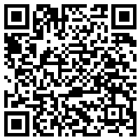 QR Code for bitcoin:bitcoin:bitcoin:bitcoin:bitcoin:dash:XkCP57mQFXfsaRZoiMiFPTS1fEnxy6smws