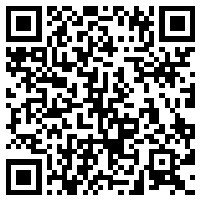 QR Code for bitcoin:bitcoin:bitcoin:bitcoin:bitcoin:dash:XkCPMkdbVBmJwgDF3pXE1DThfqfga5U8SW
