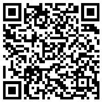QR Code for bitcoin:bitcoin:bitcoin:bitcoin:bitcoin:dash:XkCPVSi2tmj7e2qddLbWQytSvEe1J5wFtm