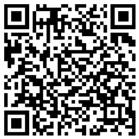 QR Code for bitcoin:bitcoin:bitcoin:bitcoin:bitcoin:dash:XkCPY5NKBmMtnb8KrAZiEBUc66dR2UASKk