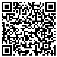 QR Code for bitcoin:bitcoin:bitcoin:bitcoin:bitcoin:dash:XkCQDPWR6nTvkcRLMpwJescioNeMoSuaC7