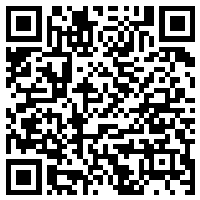 QR Code for bitcoin:bitcoin:bitcoin:bitcoin:bitcoin:dash:XkCQGYrakT4KeMCCeZjEcgfYbqQJLHtAud