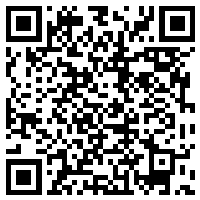 QR Code for bitcoin:bitcoin:bitcoin:bitcoin:bitcoin:dash:XkCQtn3mdPAF1DoRRHqcySdRNc3PTSyErf