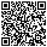 QR Code for bitcoin:bitcoin:bitcoin:bitcoin:bitcoin:dash:XkCRUJsdS7hDygmf4St8LJsNtbJ3hHchAF
