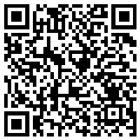 QR Code for bitcoin:bitcoin:bitcoin:bitcoin:bitcoin:dash:XkCSR9fqSy4odVkX7wsqxbdgV7e1rQzqpP