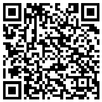 QR Code for bitcoin:bitcoin:bitcoin:bitcoin:bitcoin:dash:XkCSjF2cEbmHUXz6DD1dMaHUaU6abQeRHu