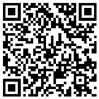 QR Code for bitcoin:bitcoin:bitcoin:bitcoin:bitcoin:dash:XkCSvhRyiEePCHN2y2CoUj71xZ1dASsV9i