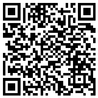 QR Code for bitcoin:bitcoin:bitcoin:bitcoin:bitcoin:dash:XkCSxG6wFMyQNETweF5SJoKi79qSS7cbsf