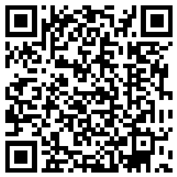 QR Code for bitcoin:bitcoin:bitcoin:bitcoin:bitcoin:dash:XkCTTcxsSJMdaXxK6LvopAxmN3GCwDzh4p