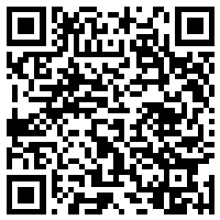 QR Code for bitcoin:bitcoin:bitcoin:bitcoin:bitcoin:dash:XkCUJoX3psfvcGCXSGN92mUt2ZkKVRWw7W