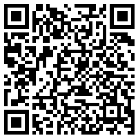 QR Code for bitcoin:bitcoin:bitcoin:bitcoin:bitcoin:dash:XkCURfcS4NF5ydDsCXm6qh36WVk4DAPRky